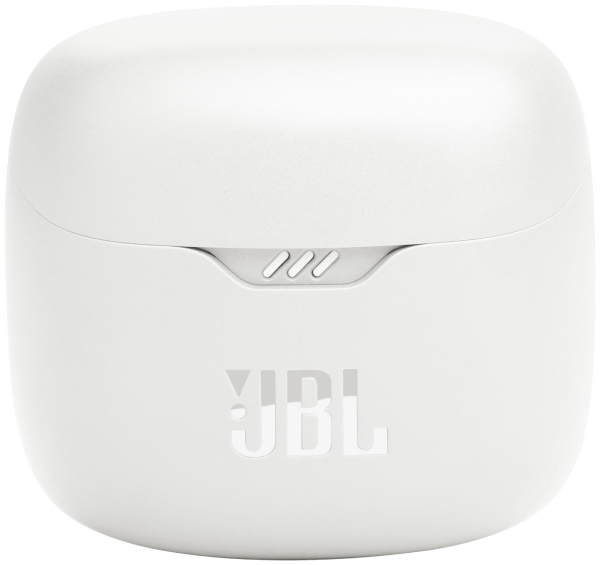 Купить JBL Tune Flex TWS wh-7.png